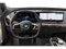 2022 BMW iX xDrive50 Sport Utility 4D