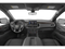 2022 Chevrolet Tahoe LS Sport Utility 4D