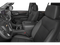 2022 Chevrolet Tahoe LS Sport Utility 4D