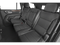 2022 Chevrolet Tahoe LS Sport Utility 4D