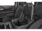 2022 Chevrolet Tahoe LS Sport Utility 4D