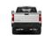 2022 Chevrolet Silverado 2500 HD Crew Cab Work Truck Pickup 4D 6 1/2 ft