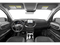 2022 Ford Bronco Sport Big Bend Sport Utility 4D