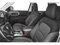 2022 Ford Bronco Sport Big Bend Sport Utility 4D
