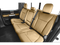 2022 Ford F250 Super Duty Crew Cab Lariat Pickup 4D 6 3/4 ft