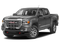 2022 GMC Canyon Crew Cab AT4 Pickup 4D 5 ft
