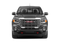 2022 GMC Canyon Crew Cab AT4 Pickup 4D 5 ft