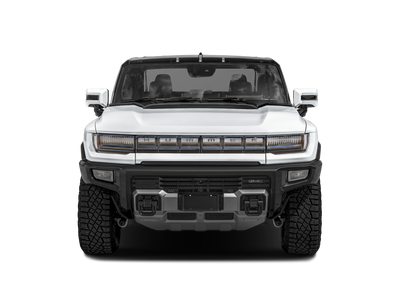 2022 GMC HUMMER EV Pickup 1 Edition Pickup 4D 5 ft