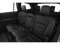 2022 Honda Pilot TrailSport SUV 4D