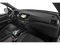 2022 Honda Pilot TrailSport SUV 4D