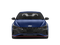 2022 Hyundai Elantra N N Sedan 4D