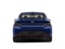 2022 Hyundai Elantra N N Sedan 4D
