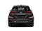 2022 Hyundai Kona Electric Limited Sport Utility 4D