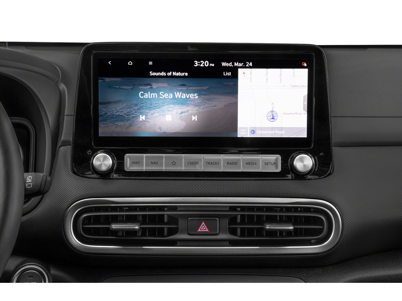 2022 Hyundai Kona Electric Limited Sport Utility 4D