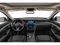 2022 INFINITI QX50 SENSORY Sport Utility 4D