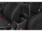 2022 Kia Forte GT-Line Sedan 4D