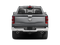 2022 RAM 1500 Crew Cab Limited Pickup 4D 5 1/2 ft