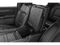 2022 RAM 1500 Crew Cab Limited Pickup 4D 5 1/2 ft