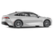 2022 Toyota Mirai XLE Sedan 4D