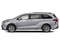 2022 Toyota Sienna XLE Minivan 4D