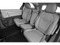 2022 Toyota Sienna XLE Minivan 4D