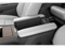 2022 Toyota Sienna XLE Minivan 4D