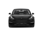 2022 Tesla Model 3 Long Range Sedan 4D