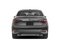 2022 Volkswagen Jetta 1.5T SEL Sedan 4D