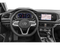 2022 Volkswagen Jetta 1.5T SEL Sedan 4D