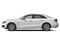 2023 Audi A4 S line 45 TFSI Premium Plus Sedan 4D