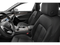 2023 Audi A6 45 TFSI Premium Plus Sedan 4D