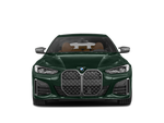 2023 BMW 4 Series M440i Gran Coupe Sedan 4D