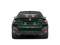 2023 BMW 4 Series M440i Gran Coupe Sedan 4D
