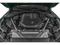 2023 BMW 4 Series M440i Gran Coupe Sedan 4D