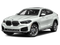 2023 BMW X6 xDrive40i Sport Utility 4D