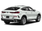 2023 BMW X6 xDrive40i Sport Utility 4D