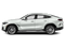 2023 BMW X6 xDrive40i Sport Utility 4D