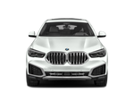 2023 BMW X6 xDrive40i Sport Utility 4D