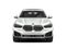 2023 BMW X6 xDrive40i Sport Utility 4D
