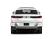 2023 BMW X6 xDrive40i Sport Utility 4D