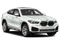 2023 BMW X6 xDrive40i Sport Utility 4D