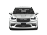 2023 Chrysler Pacifica Touring L Van 4D