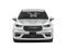 2023 Chrysler Pacifica Touring L Van 4D
