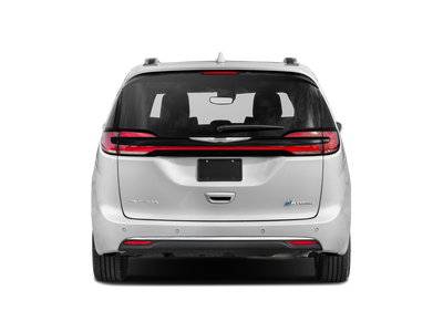 2023 Chrysler Pacifica Hybrid Touring L Van 4D