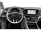 2023 Chrysler Pacifica Hybrid Touring L Van 4D