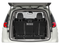 2023 Chrysler Pacifica Hybrid Touring L Van 4D