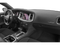 2023 Dodge Charger GT Sedan 4D