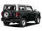 2023 Ford Bronco Outer Banks Sport Utility 2D