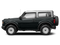 2023 Ford Bronco Outer Banks Sport Utility 2D