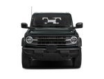 2023 Ford Bronco Outer Banks Sport Utility 2D